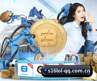AI 革新 - LOL Worlds